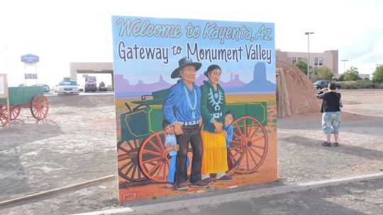 07-174 La publicite pour Monument Valley